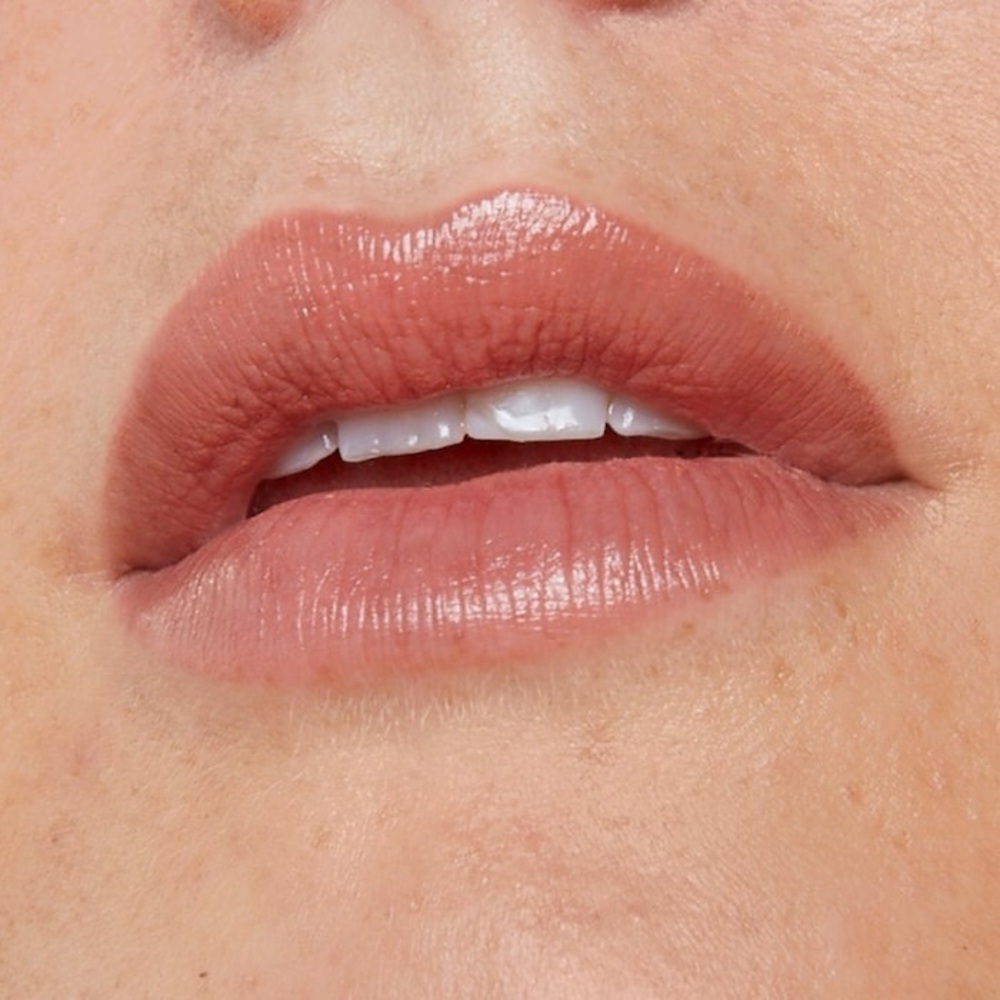 Nudestix NATURAL Nudescreen Lip Primer SPF 30 SPF30 | NEW | Anti Aging - Picture 10 of 13